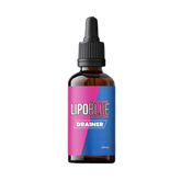 DRAINER LIPOBLUE