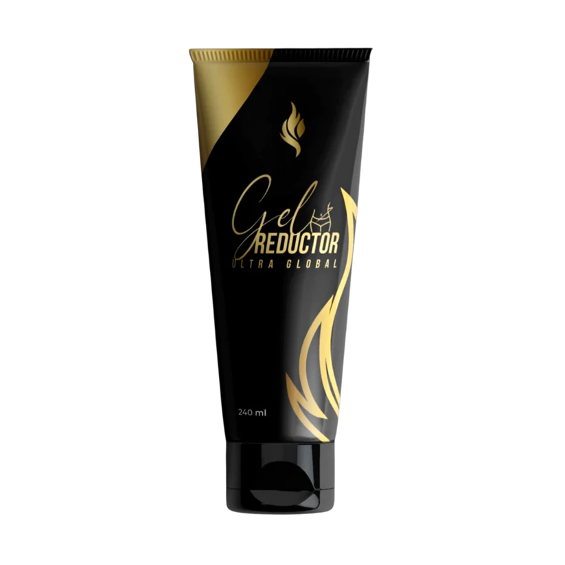 GEL REDUCTOR