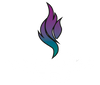 Global Ultra Supplements