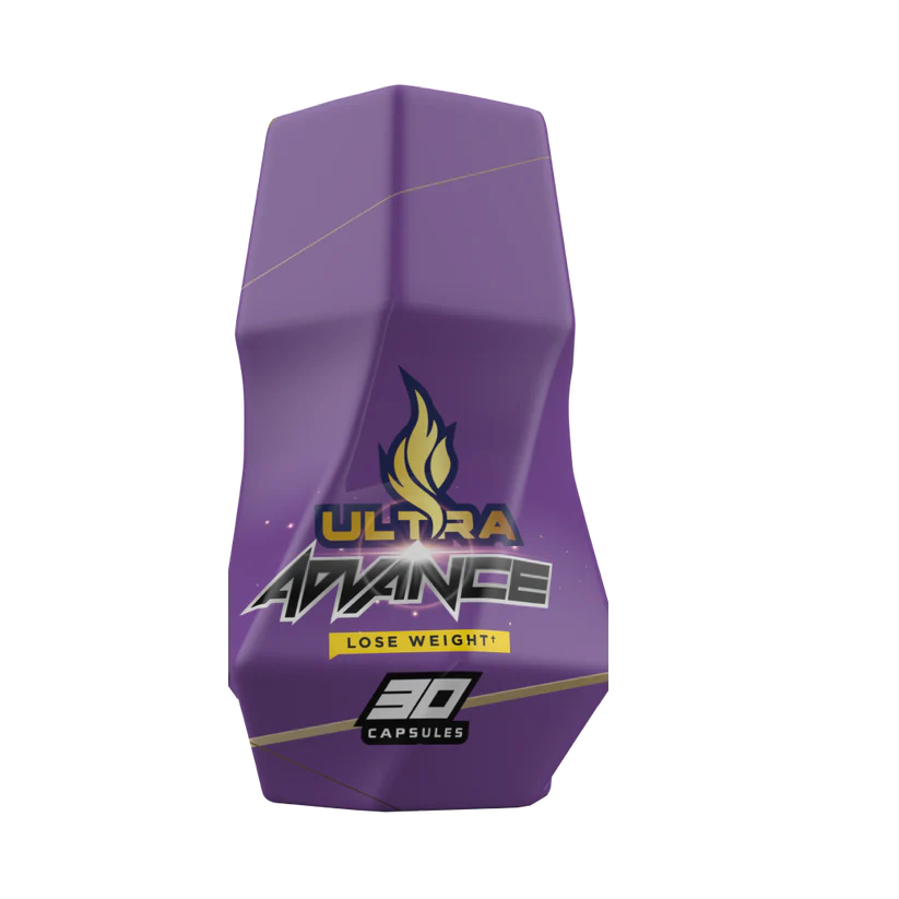 ULTRA ADVANCE
