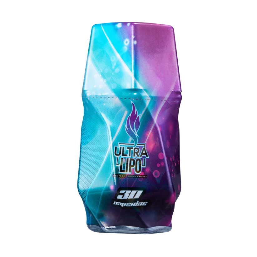 ULTRALIPO